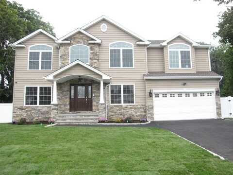 267 N Elm Street, Massapequa, NY 11758