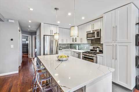 6420 Perry Avenue, Maspeth, NY 11378