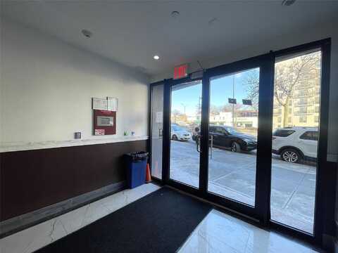 70-26 Queens Boulevard, Woodside, NY 11377