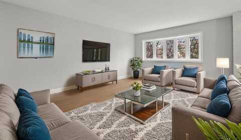 2665a Harding Ave, Bronx, NY 10465