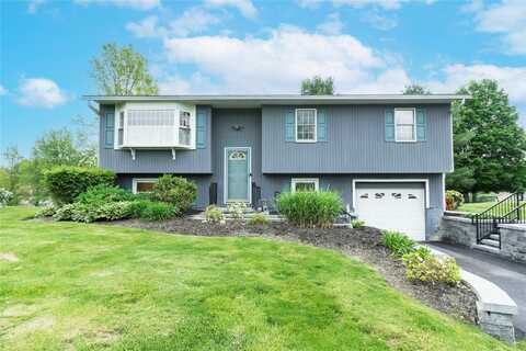 190 Lakeside Road, Newburgh, NY 12550