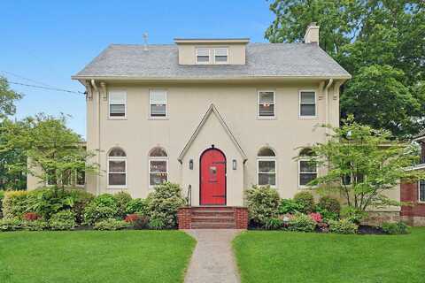 232 Coligni Avenue, New Rochelle, NY 10801