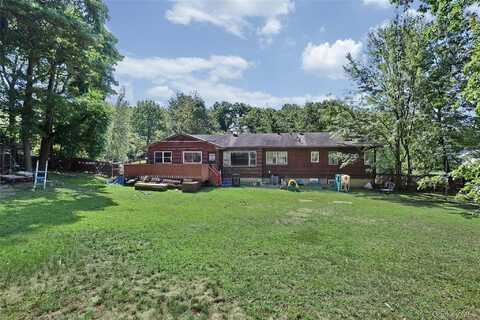 20 Crestview Terrace, Monsey, NY 10952