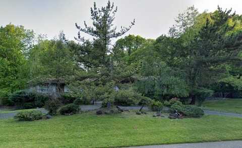 20 Crestview Terrace, Monsey, NY 10952