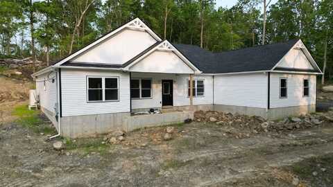 40 Wells Road, Newburgh, NY 12550