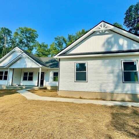 40 Wells Road, Newburgh, NY 12550