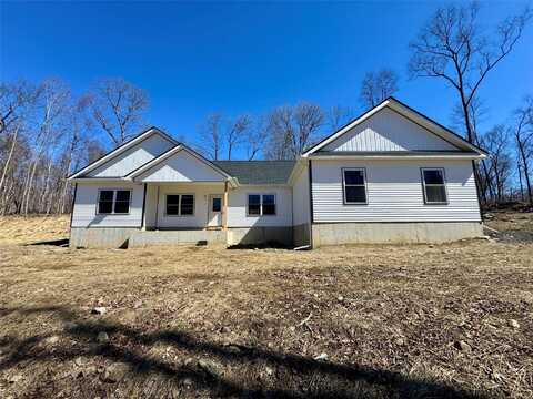 40 Wells Road, Newburgh, NY 12550