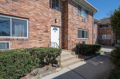 105 Prime Avenue, Huntington, NY 11743