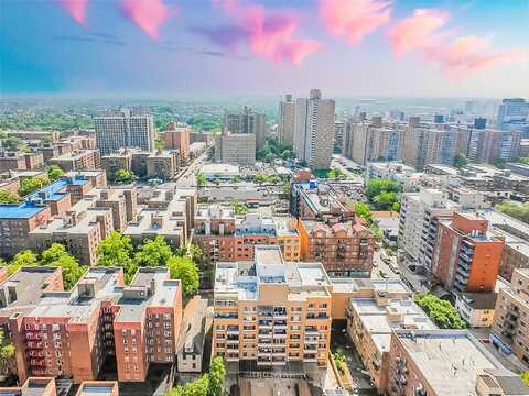 4317 Union Street, Flushing, NY 11355