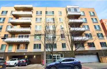 4317 Union Street, Flushing, NY 11355