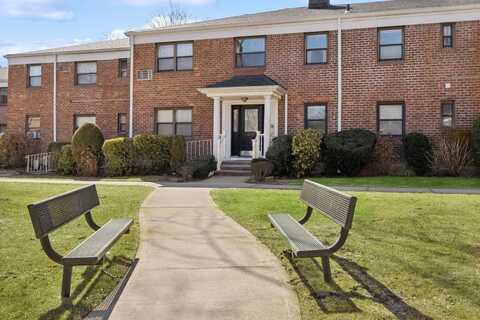 1197 E Broadway, Hewlett, NY 11557