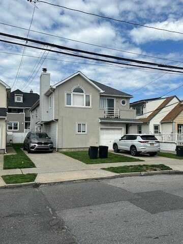 459 Monroe Boulevard, Long Beach, NY 11561