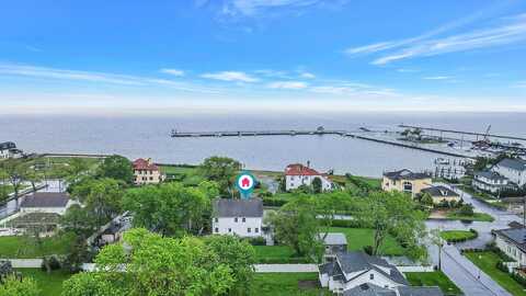 19 Brightwood Street, Patchogue, NY 11772