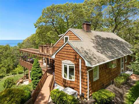 3 Summit Drive, Baiting Hollow, NY 11933