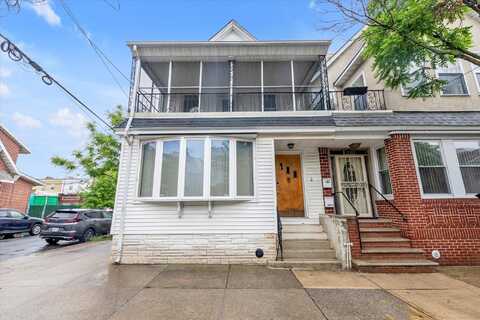 78-22 83 Street, Glendale, NY 11385