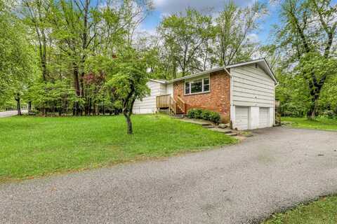 162 Grandview Avenue, Monsey, NY 10952