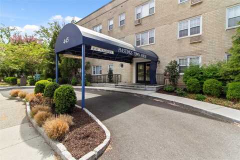 445 Broadway, Hastings on Hudson, NY 10706