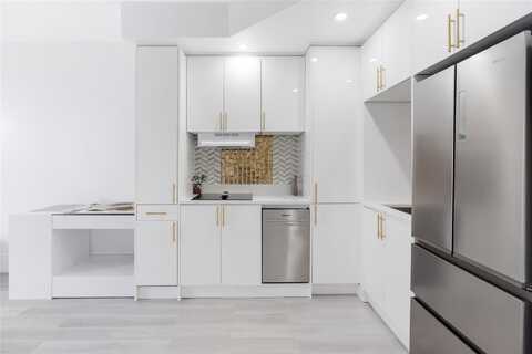 2805 Ocean Parkway, Brooklyn, NY 11235