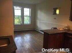 211-57 Jamaica Avenue, Queens Village, NY 11428