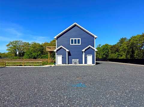 19 Kroemer Avenue, Riverhead, NY 11901