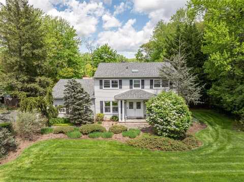 36 Windgate Drive, New City, NY 10956