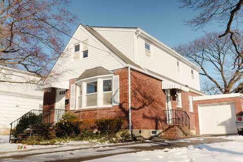 69 S Cherry Valley Avenue, West Hempstead, NY 11552