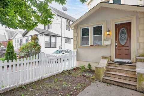 118-22 202nd Street, Saint Albans, NY 11412
