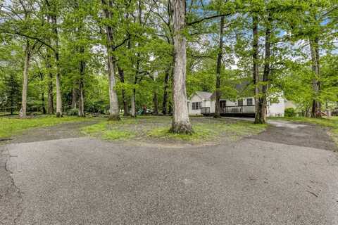 115 Norben Road, Monsey, NY 10952
