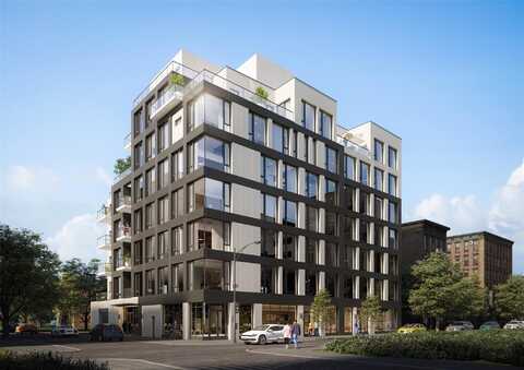 3116 21st Street, Astoria, NY 11106