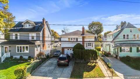 176 Windsor Parkway, Hempstead, NY 11550