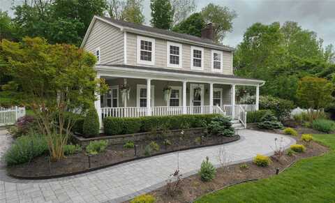 14 Bayles Avenue, Stony Brook, NY 11790