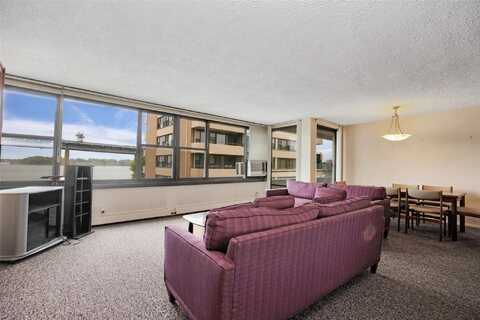 168-01 12 ave, Beechhurst, NY 11357