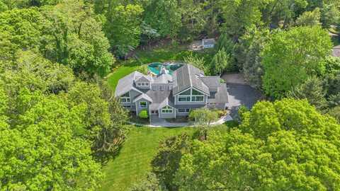 29 Eatons Neck Road, Northport, NY 11768
