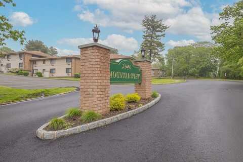905 Sierra Vista Lane, Valley Cottage, NY 10989