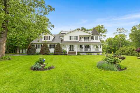6 Sloan Court, Wallkill, NY 12589