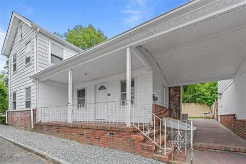 12 Wilson Street, Hartsdale, NY 10530