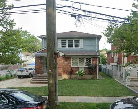 8614 235th Court, Queens Village, NY 11427