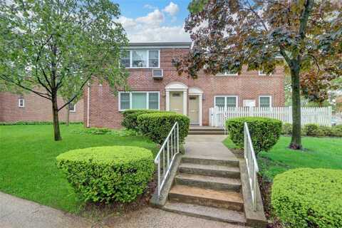 22408 Kingsbury Avenue, Bayside, NY 11364