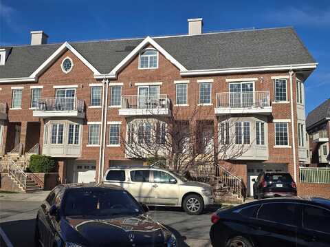 337 Park Crescent, College Point, NY 11356