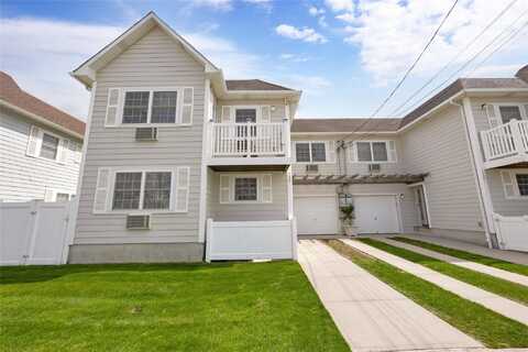 120 Beach 62nd Street, Arverne, NY 11692