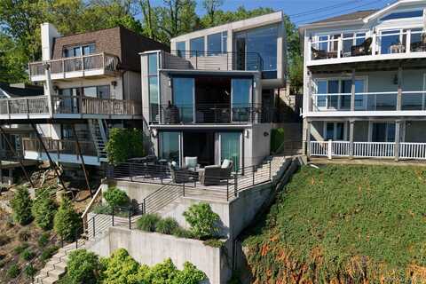 75-34 W Shore Road, Port Washington, NY 11050