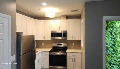 148 E Park Avenue, Long Beach, NY 11561