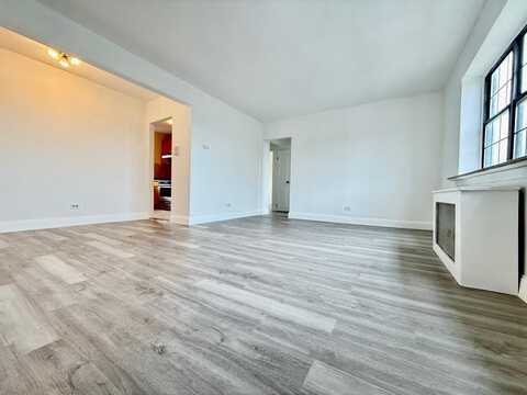 78-16 147 Street, Flushing, NY 11367