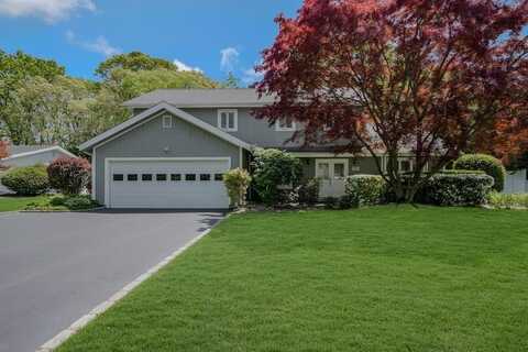 81 Patricia Lane, South Setauket, NY 11720