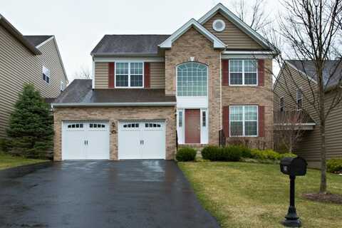 147 Stony Brook Road, Fishkill, NY 12524