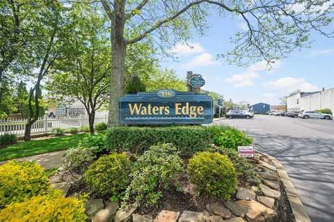 116 Westend Avenue, Freeport, NY 11520