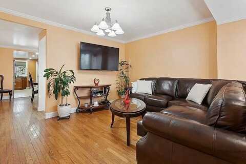 148-07 Sutter Avenue, Jamaica, NY 11420