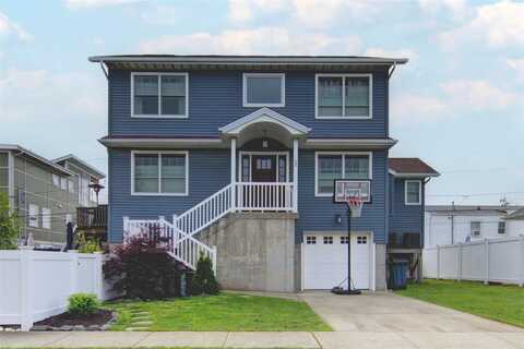 23 Farrell Street, Long Beach, NY 11561