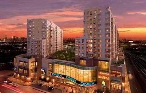 40-26 College point Boulevard, Flushing, NY 11354