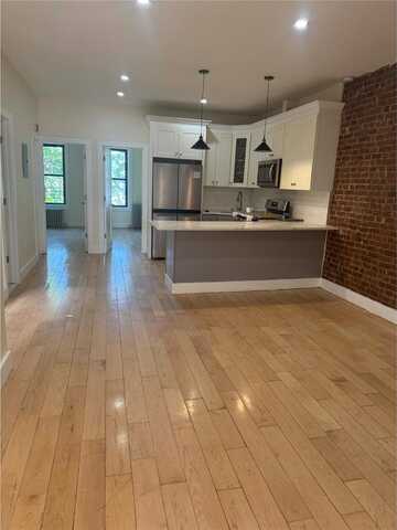 undefined, Brooklyn, NY 11208
